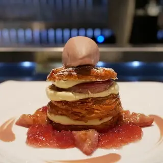 Toshi Yoroizuka Midtown Store-1c.webp