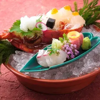 Ginza Kitcho-1a.webp