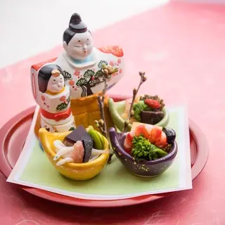 Ginza Kitcho-1b.webp