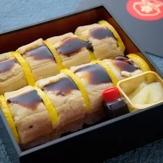 Ginza Kitcho-1c.webp