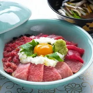 Ginza Kitcho-1d.webp