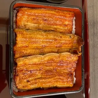 Nihonbashi Izumoya Mitsukoshi Store-1a.webp