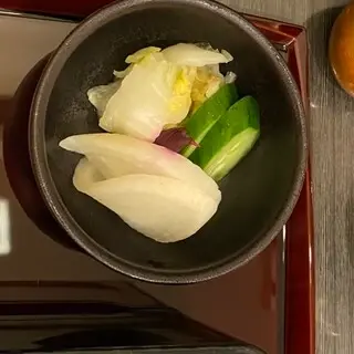 Nihonbashi Izumoya Mitsukoshi Store-1b.webp