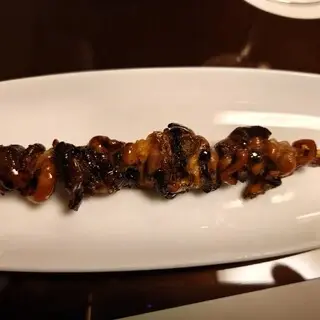 Nihonbashi Izumoya Mitsukoshi Store-1c.webp