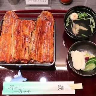 Nihonbashi Izumoya Mitsukoshi Store-1d.webp