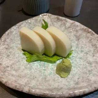 Maekawa Unagi & Japanese Cuisine Marunouchi-1b.webp