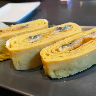 Maekawa Unagi & Japanese Cuisine Marunouchi-1c.webp