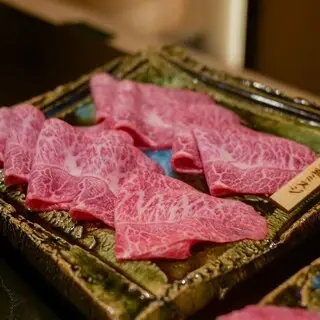 Tokyo Meat Shabu House Hideaki -Subin--1a.webp