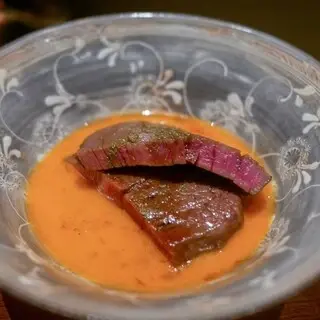 Tokyo Meat Shabu House Hideaki -Subin--1b.webp