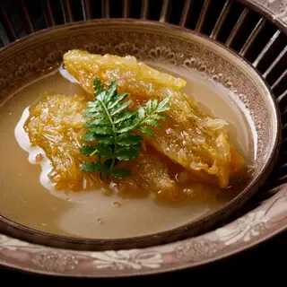 Tokyo Meat Shabu House Hideaki -Subin--1c.webp