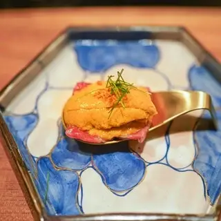 Tokyo Meat Shabu House Hideaki -Subin--1d.webp