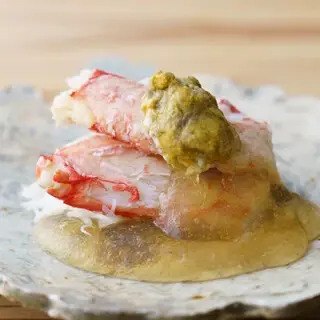 Kagurazaka Ishikawa-1b.webp