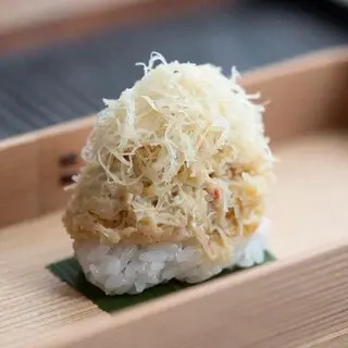 Kagurazaka Ishikawa-1c.webp