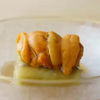 Kagurazaka Ishikawa-1d.webp