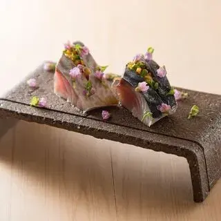 Takumi Sushi Owana-1a.webp