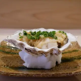 Takumi Sushi Owana-1b.webp