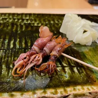 Takumi Sushi Owana-1c.webp