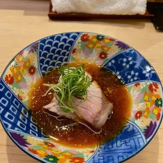 Takumi Sushi Owana-1d.webp