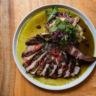 The Pig & The Lady-1a.webp