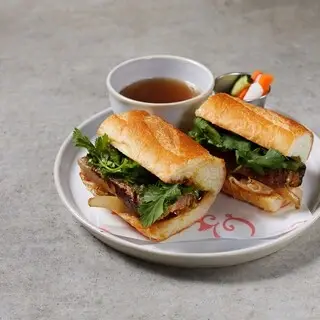 The Pig & The Lady-1b.webp