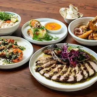 The Pig & The Lady-1c.webp