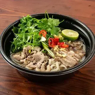 The Pig & The Lady-1d.webp