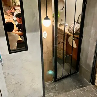 Shoto Lamp-logo.webp