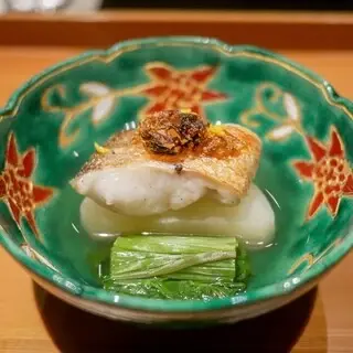 Nihonryōri Seizan-1a.webp