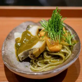 Nihonryōri Seizan-1c.webp