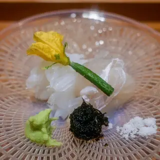 Nihonryōri Seizan-1d.webp