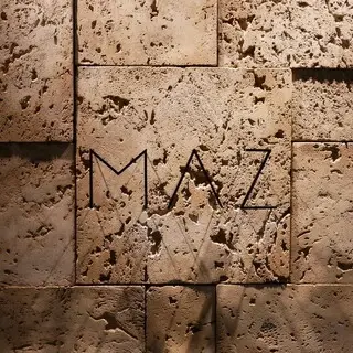 Maz-logo.webp
