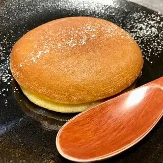 Usagi-ya Café-1a.webp