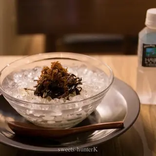 Usagi-ya Café-1b.webp