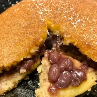 Usagi-ya Café-1c.webp