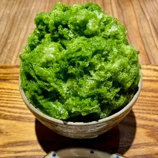 Usagi-ya Café-1d.webp