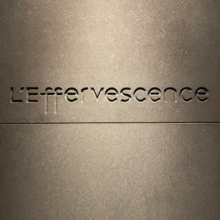 L’effervescence-logo.webp