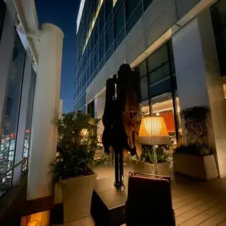 Bulgari Niko Romito Tokyo-logo.webp