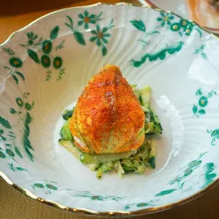 Bulgari Niko Romito Tokyo-1a.webp