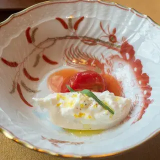 Bulgari Niko Romito Tokyo-1b.webp