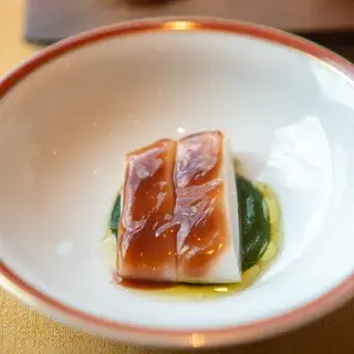 Bulgari Niko Romito Tokyo-1c.webp