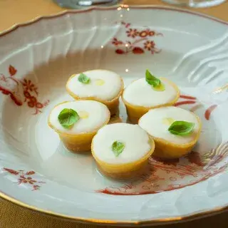 Bulgari Niko Romito Tokyo-1d.webp