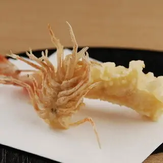 Tempura Fukutaro-1a.webp