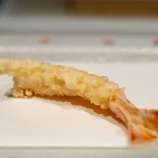 Tempura Fukutaro-1b.webp