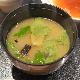 Tempura Fukutaro-1c.webp