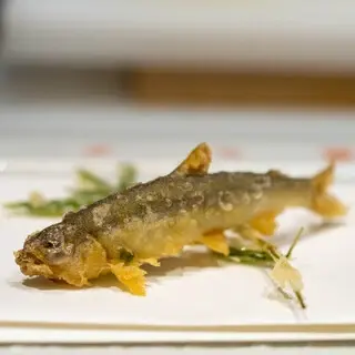 Tempura Fukutaro-1d.webp