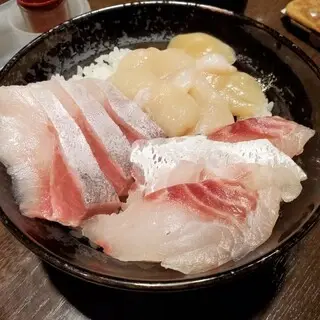 Wakasa Ya Akihabara-ten-1a.webp