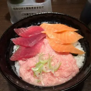 Wakasa Ya Akihabara-ten-1b.webp