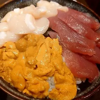 Wakasa Ya Akihabara-ten-1c.webp