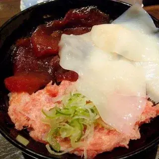 Wakasa Ya Akihabara-ten-1d.webp