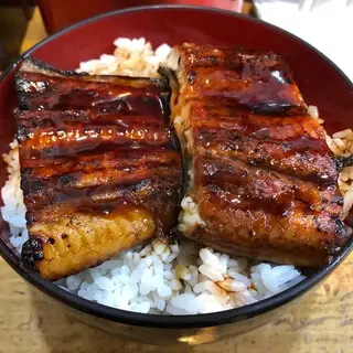 Unatoto Kanda-1a.webp